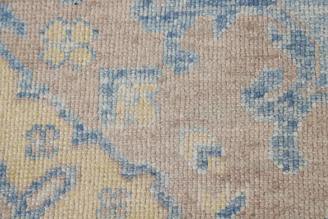 https://image-static-obj.rugsource.com/small/117308_2308467_d6f61201.jpeg