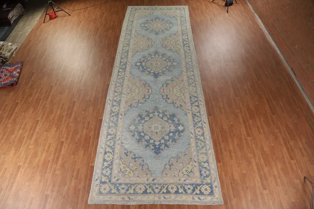 https://image-static-obj.rugsource.com/small/117308_2308473_c9592f61.jpeg