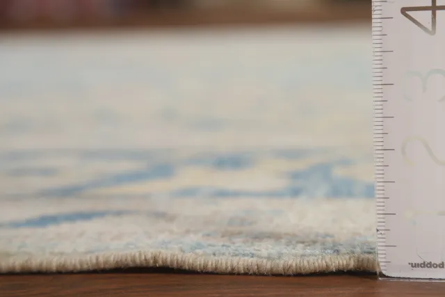 https://image-static-obj.rugsource.com/small/117308_2308477_7656ff3a.jpeg