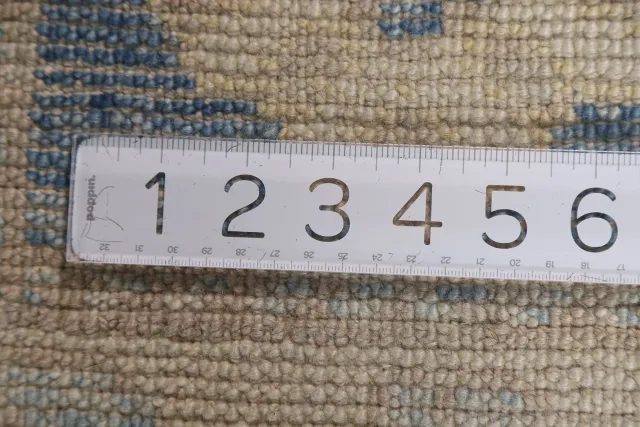 https://image-static-obj.rugsource.com/small/117308_2308478_541b48c2.jpeg
