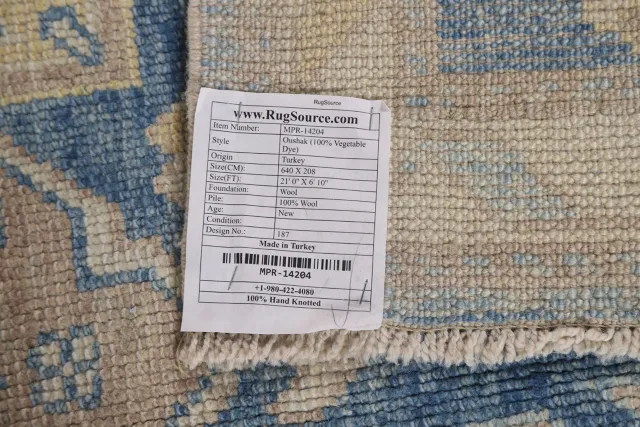 https://image-static-obj.rugsource.com/small/117308_2308479_0d95ee00.jpeg