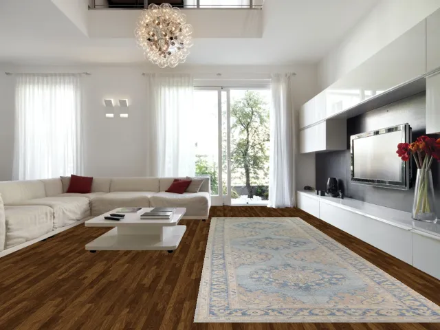 https://image-static-obj.rugsource.com/small/117308_2319583_807d35f3.jpeg