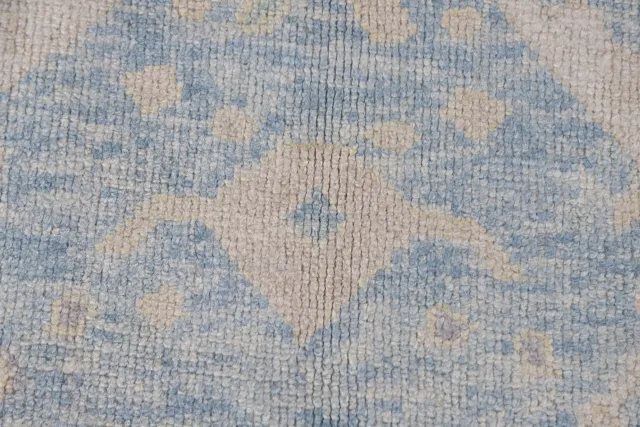 https://image-static-obj.rugsource.com/small/117309_2308487_217a990c.jpeg