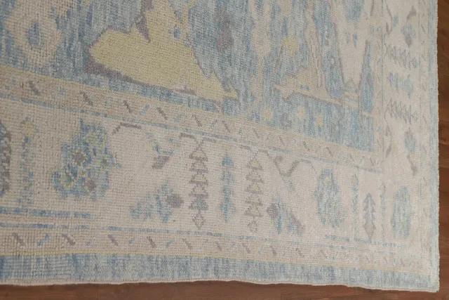 https://image-static-obj.rugsource.com/small/117309_2308492_f12dfc61.jpeg