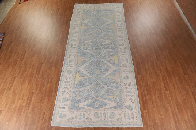 https://image-static-obj.rugsource.com/small/117309_2308494_9b50d273.jpeg