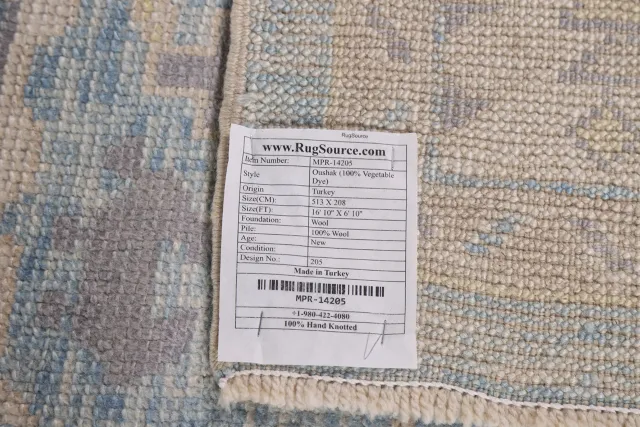 https://image-static-obj.rugsource.com/small/117309_2308500_a4acff2e.jpeg
