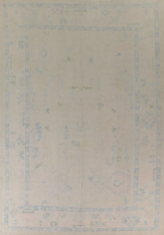 https://image-static-obj.rugsource.com/small/117310_2308277_31323300.jpeg