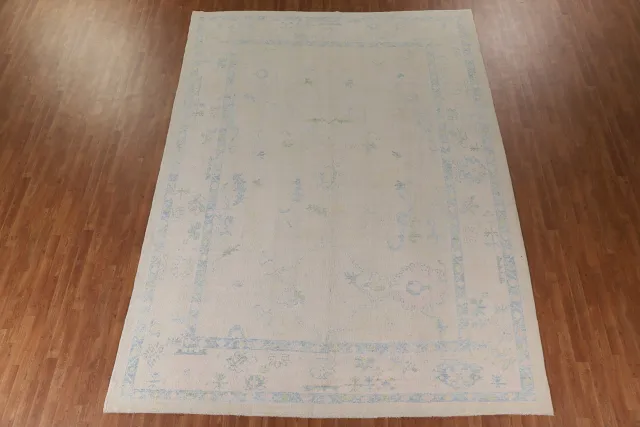 https://image-static-obj.rugsource.com/small/117310_2308501_076aa26f.jpeg