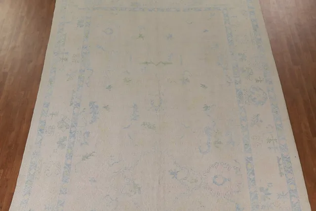 https://image-static-obj.rugsource.com/small/117310_2308502_7cf642ac.jpeg