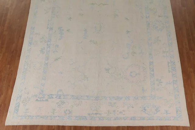 https://image-static-obj.rugsource.com/small/117310_2308504_dd2374bc.jpeg