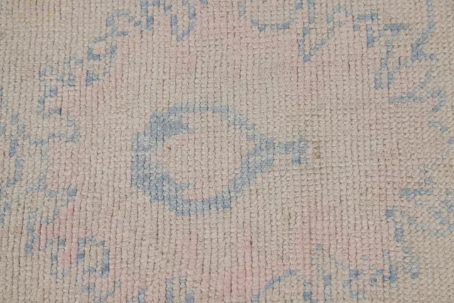 https://image-static-obj.rugsource.com/small/117310_2308508_5f8beac0.jpeg