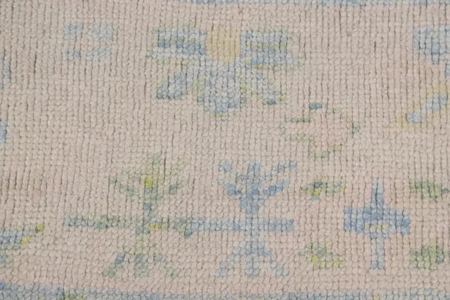 https://image-static-obj.rugsource.com/small/117310_2308509_b67d3ac2.jpeg