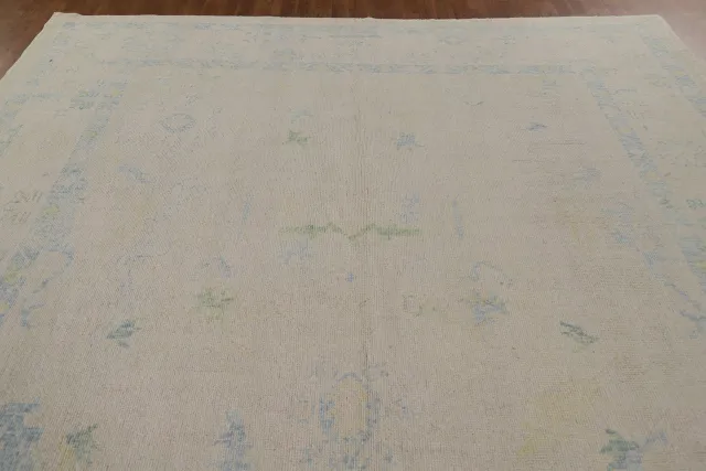 https://image-static-obj.rugsource.com/small/117310_2308511_76d64059.jpeg