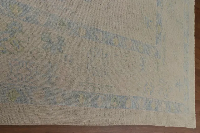 https://image-static-obj.rugsource.com/small/117310_2308512_cc99198e.jpeg