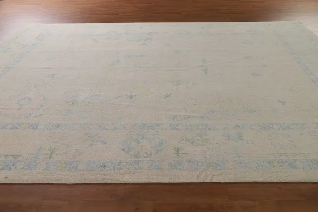 https://image-static-obj.rugsource.com/small/117310_2308513_dd799de7.jpeg
