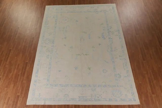 https://image-static-obj.rugsource.com/small/117310_2308514_a3eca70c.jpeg