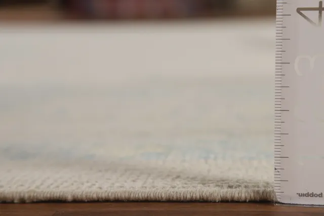 https://image-static-obj.rugsource.com/small/117310_2308518_88c1525e.jpeg