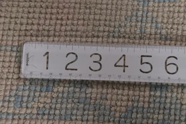 https://image-static-obj.rugsource.com/small/117310_2308519_486de259.jpeg