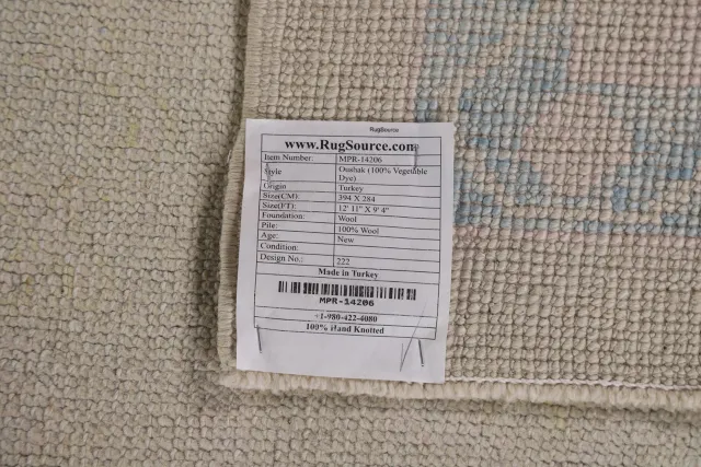 https://image-static-obj.rugsource.com/small/117310_2308520_5b452860.jpeg