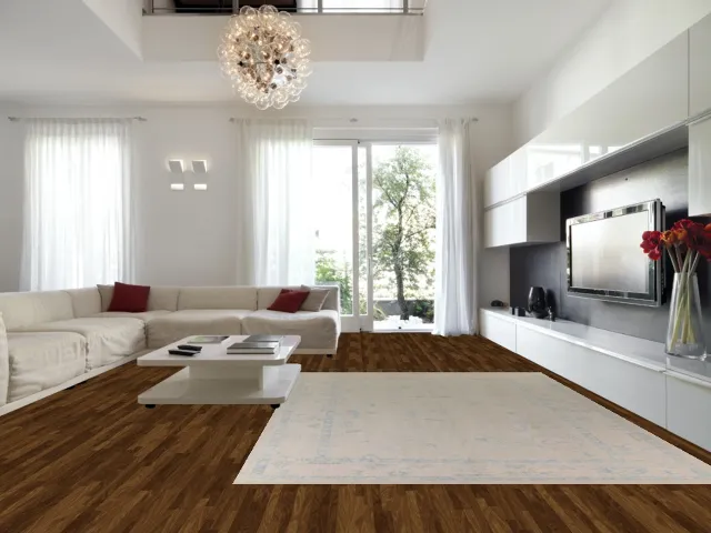 https://image-static-obj.rugsource.com/small/117310_2319585_ef381237.jpeg