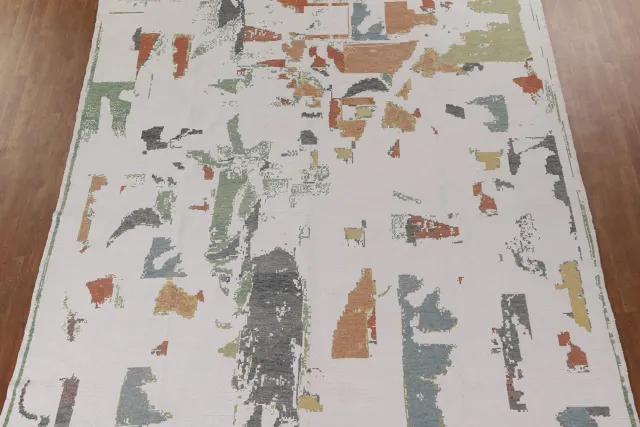 https://image-static-obj.rugsource.com/small/117312_2308543_b0ab40fe.jpeg