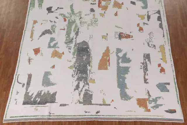 https://image-static-obj.rugsource.com/small/117312_2308545_fff7d9c6.jpeg
