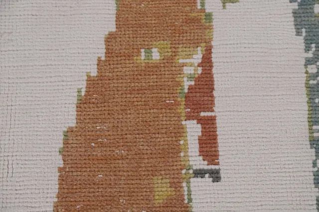 https://image-static-obj.rugsource.com/small/117312_2308549_fdfeedae.jpeg