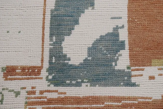 https://image-static-obj.rugsource.com/small/117312_2308551_6c0c834f.jpeg