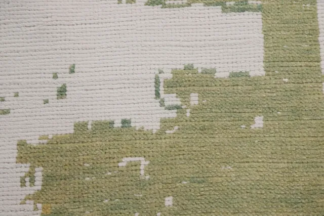 https://image-static-obj.rugsource.com/small/117312_2308552_7e05b524.jpeg
