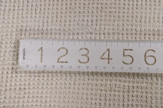https://image-static-obj.rugsource.com/small/117312_2308562_7d2dce48.jpeg