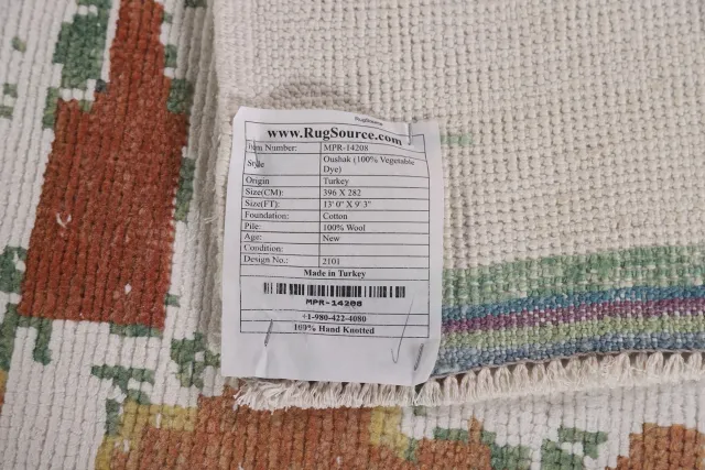 https://image-static-obj.rugsource.com/small/117312_2308563_9c946e61.jpeg