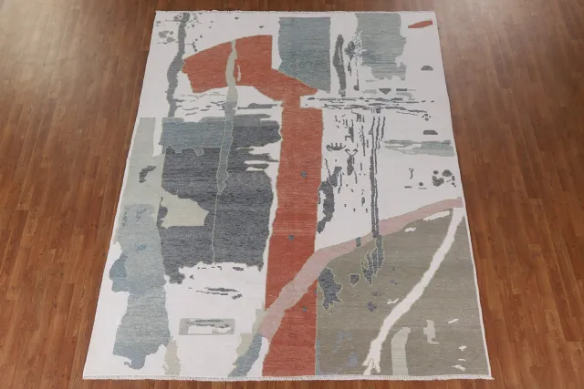 https://image-static-obj.rugsource.com/small/117313_2308564_155b85f7.jpeg