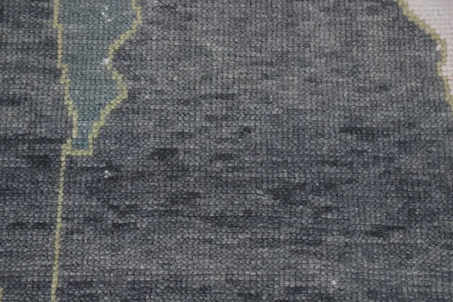 https://image-static-obj.rugsource.com/small/117313_2308571_aaf96211.jpeg