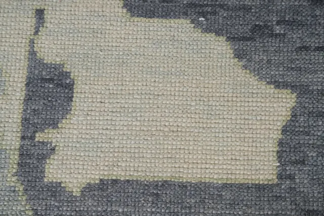 https://image-static-obj.rugsource.com/small/117313_2308572_eb45eaa7.jpeg