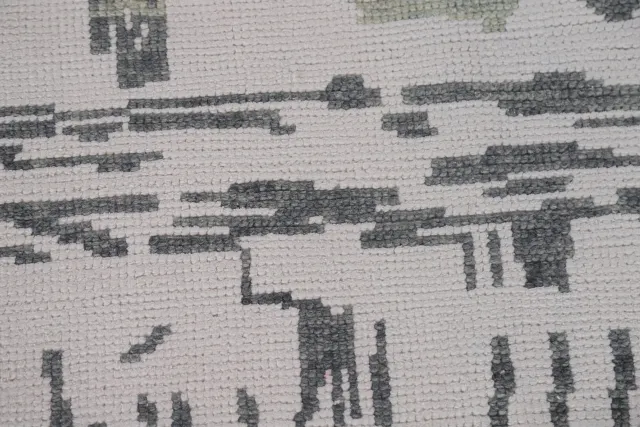 https://image-static-obj.rugsource.com/small/117313_2308573_8104efee.jpeg