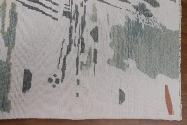 https://image-static-obj.rugsource.com/small/117313_2308576_49eae8d5.jpeg