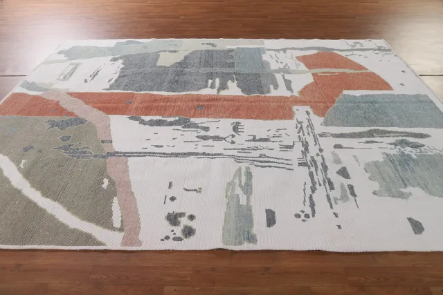 https://image-static-obj.rugsource.com/small/117313_2308577_7e9ad7e1.jpeg