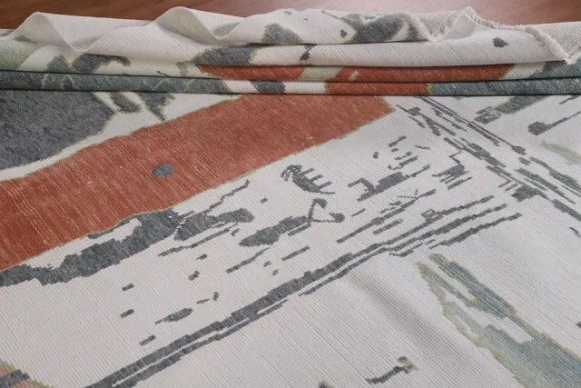 https://image-static-obj.rugsource.com/small/117313_2308579_56436bdc.jpeg