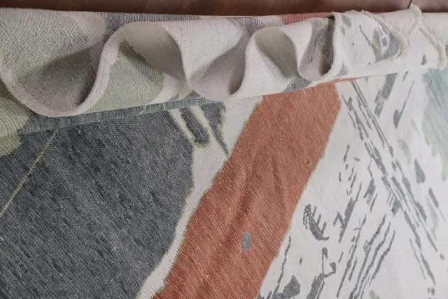 https://image-static-obj.rugsource.com/small/117313_2308580_55e18e25.jpeg