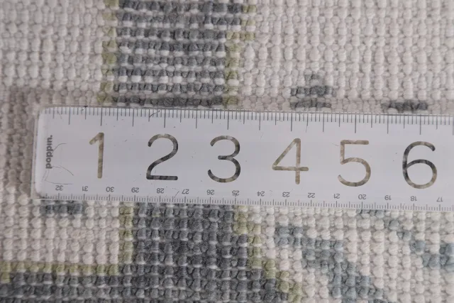 https://image-static-obj.rugsource.com/small/117313_2308583_c1eb8786.jpeg
