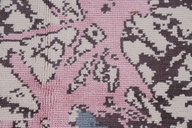 https://image-static-obj.rugsource.com/small/117314_2308593_efbb2457.jpeg