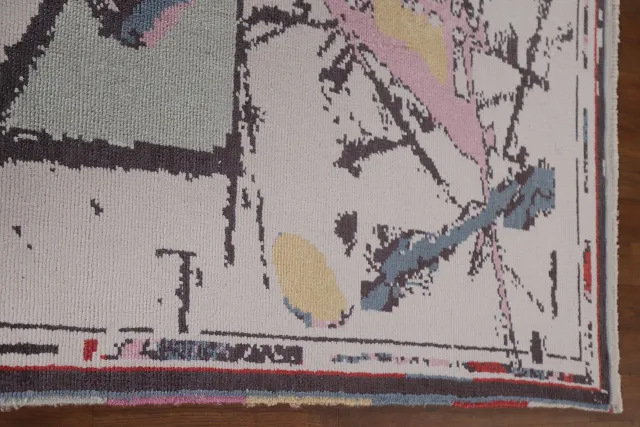https://image-static-obj.rugsource.com/small/117314_2308596_9c67f8ae.jpeg