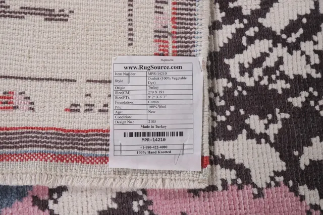 https://image-static-obj.rugsource.com/small/117314_2308604_f94fd7fc.jpeg