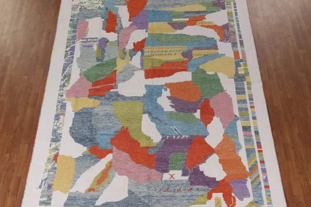 https://image-static-obj.rugsource.com/small/117315_2308606_06172cf2.jpeg