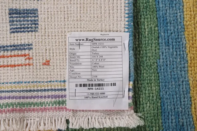 https://image-static-obj.rugsource.com/small/117315_2308625_9abe2073.jpeg