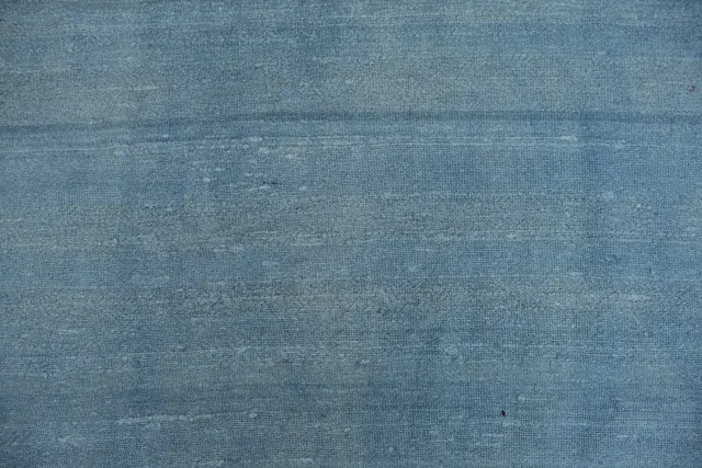 https://image-static-obj.rugsource.com/small/117316_3294429_f99a1632.jpeg