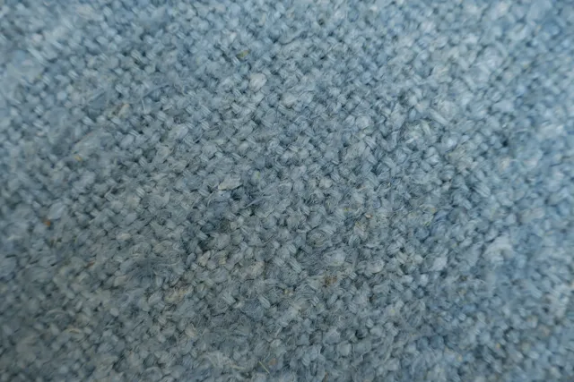 https://image-static-obj.rugsource.com/small/117316_3294431_21e4f5eb.jpeg