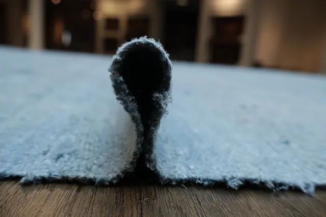 https://image-static-obj.rugsource.com/small/117316_3294433_79c76cc1.jpeg