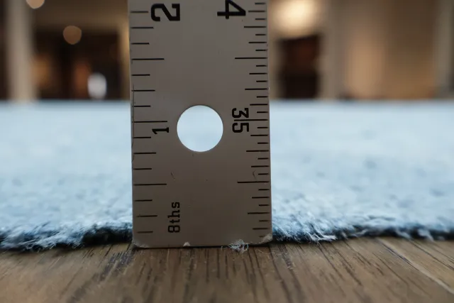 https://image-static-obj.rugsource.com/small/117316_3294434_62621744.jpeg