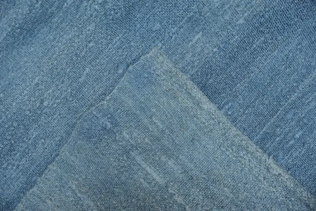 https://image-static-obj.rugsource.com/small/117316_3294435_6b682cc9.jpeg